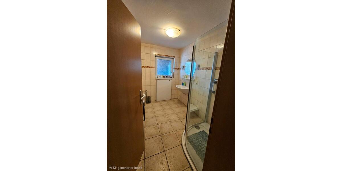 Einfamilienhaus Winsen (Aller) - 7 Zimmer, 200 m&sup2;, 180.000&euro; | Angebot:26987157