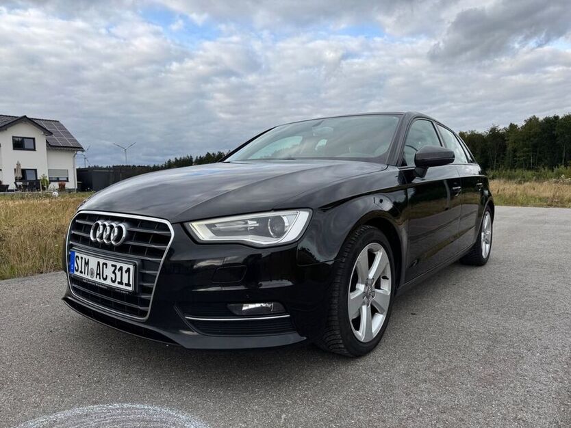 A3