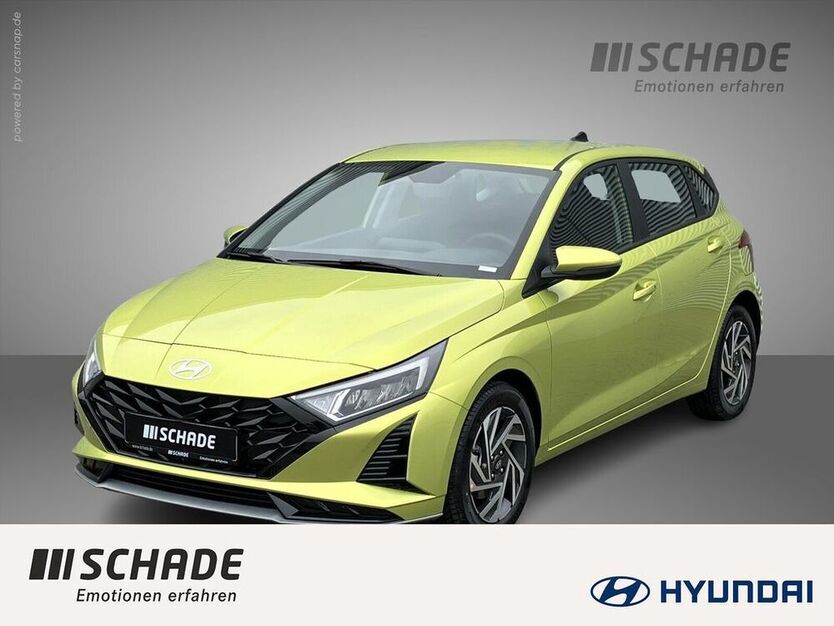 i20