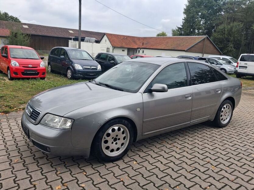 A6