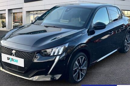 Peugeot 208 38.557 km 16.480 &euro; Bonn 53121