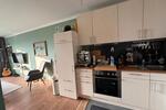 Etagenwohnung Schönberg (Holstein) - 2 Zimmer, 40 m&sup2;, 700&euro; | Angebot:26301900