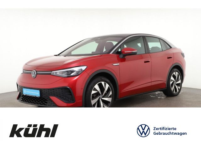 VW ID.5 55.600 km 29.390 &euro; Gifhorn 38518