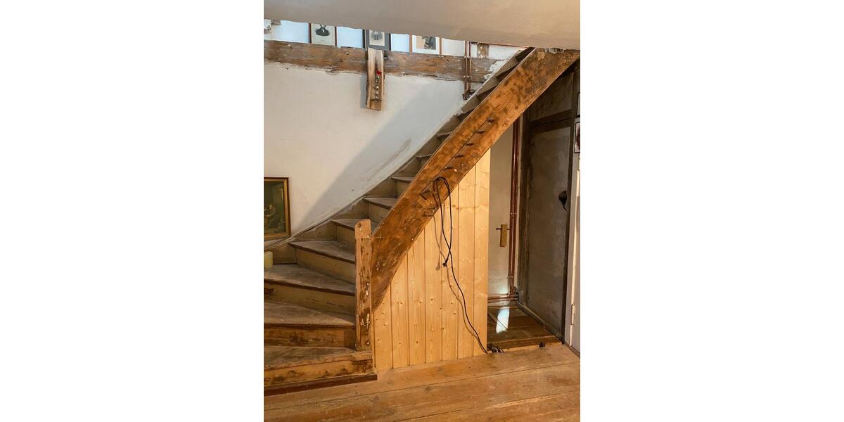Bauernhaus, Landhaus Bad Freienwalde (Oder) - 3 Zimmer, 112 m&sup2;, 345.000&euro; | Angebot:26756907