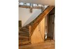 Bauernhaus, Landhaus Bad Freienwalde (Oder) - 3 Zimmer, 112 m&sup2;, 345.000&euro; | Angebot:26756907