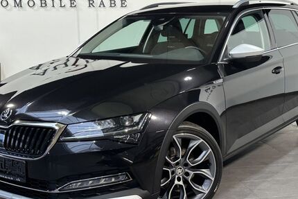 Skoda Superb 89.450 km 25.749 &euro; Wardenburg 26203