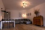 Erdgeschoßwohnung Berlin Mitte - 2 Zimmer, 65 m&sup2;, 368.000&euro; | Angebot:26843830