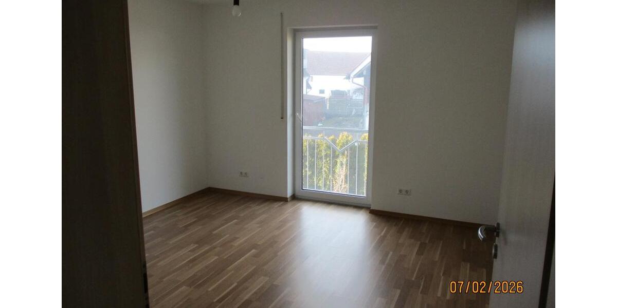 Reihenhaus Illertissen - 5 Zimmer, 139 m&sup2;, 540.000&euro; | Angebot:26346345