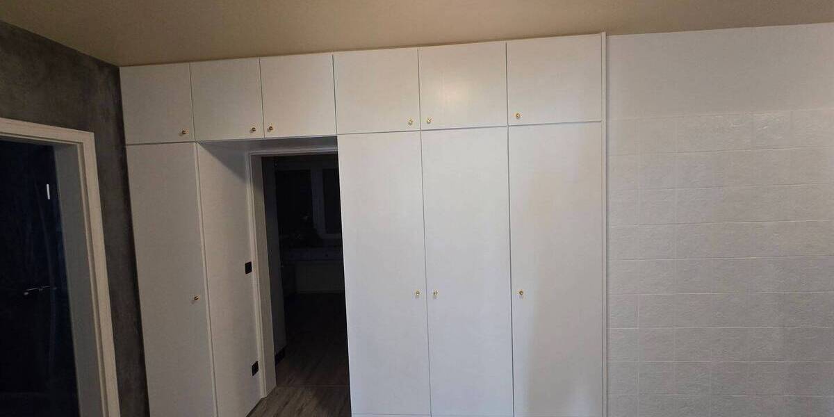 Etagenwohnung Langenzenn - 1.300&euro; | Angebot:25675761