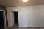 Etagenwohnung Langenzenn - 1.500&euro; | Angebot:25675761