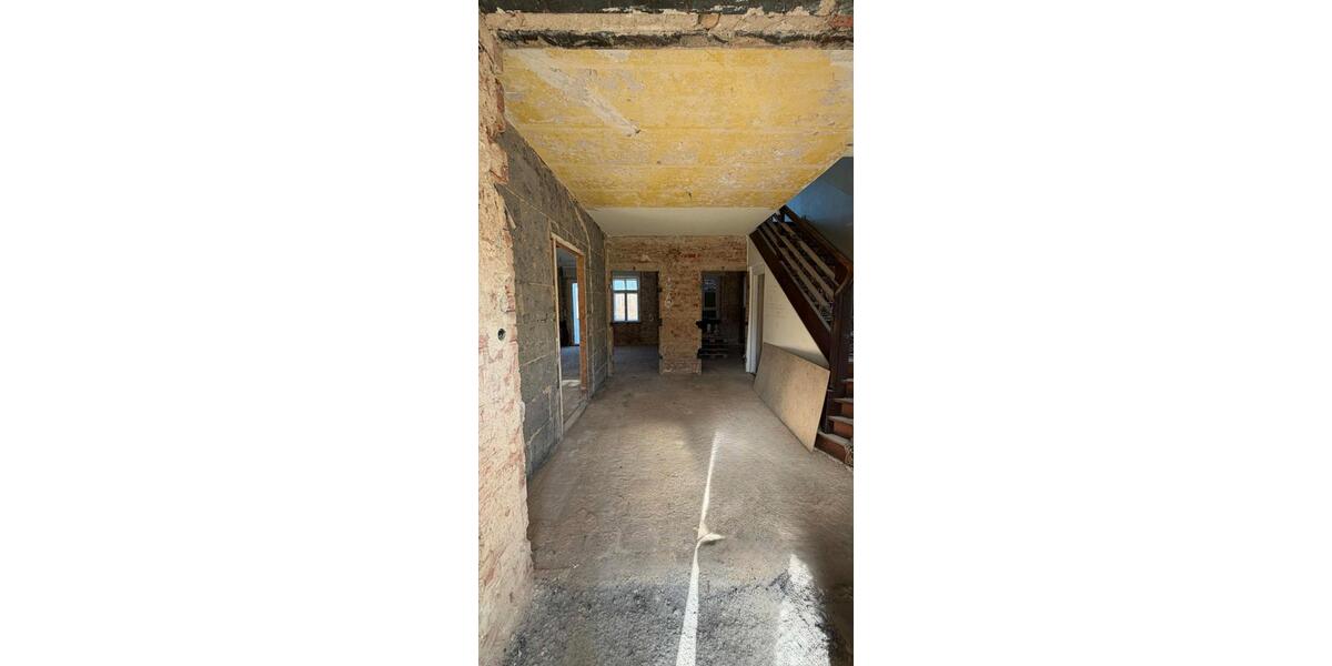 Einfamilienhaus Chemnitz Bernsdorf - 5 Zimmer, 180 m&sup2;, 416.500&euro; | Angebot:27130787