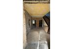 Einfamilienhaus Chemnitz Bernsdorf - 5 Zimmer, 180 m&sup2;, 416.500&euro; | Angebot:27130787