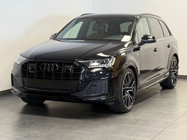 Q7