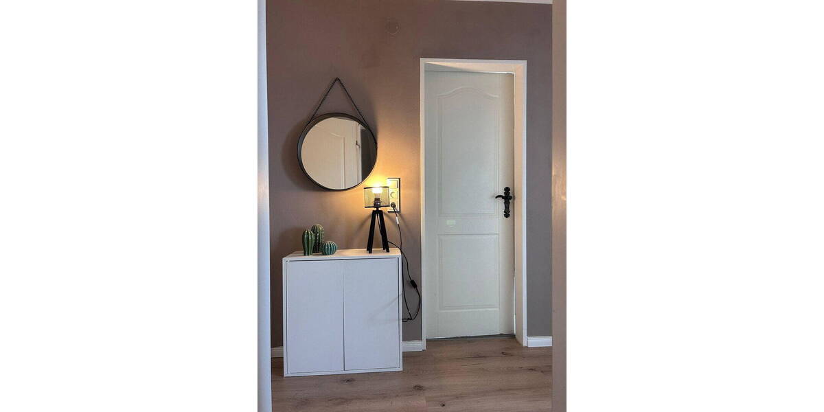 Einfamilienhaus Garbsen Berenbostel - 6 Zimmer, 165 m&sup2;, 699.000&euro; | Angebot:26331146