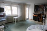 Etagenwohnung Alfter - 2 Zimmer, 63 m&sup2;, 219.000&euro; | Angebot:25054898