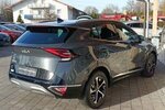 Kia SPORTAGE 1.6T 48V 2WD DCT SPIRIT |DRIVE 24.031 km 30.490 &euro; Höhenkirchen-Siegertsbrun 85635