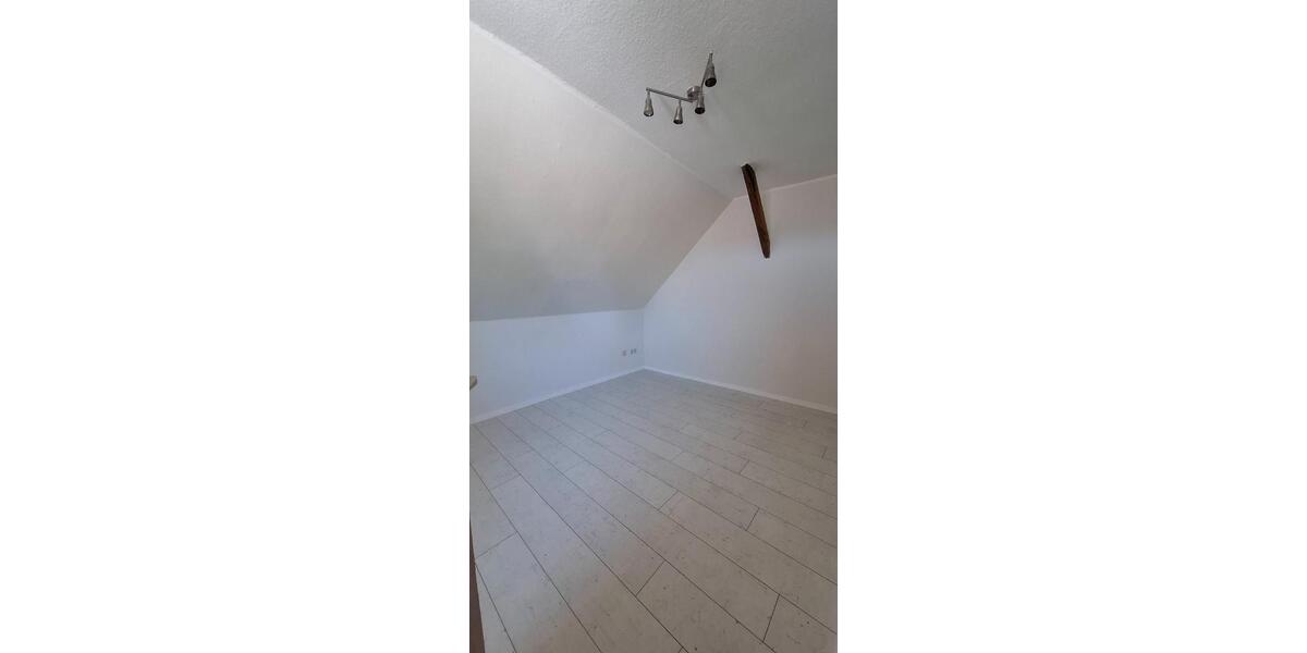 Einfamilienhaus Butjadingen - 470.000&euro; | Angebot:26731046