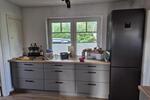 Einfamilienhaus Bredstedt - 5 Zimmer, 127 m&sup2;, 1.413&euro; | Angebot:25988684