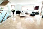 Doppelhaushälfte Ludwigsburg - 5 Zimmer, 205 m&sup2;, 1.490.000&euro; | Angebot:27128077