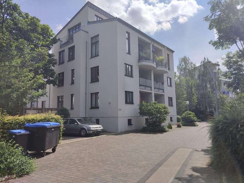 Wohnung zum Mieten in Erkrath 990 € 83 m² 3 zimmer