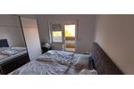 Dachgeschoßwohnung Schlüchtern - 3 Zimmer, 80 m&sup2;, 790&euro; | Angebot:26339688