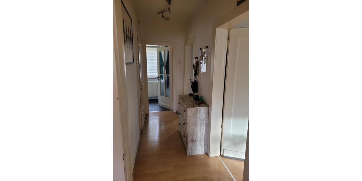 Erdgeschoßwohnung Siegen Kaan-Marienborn - 2 Zimmer, 73 m&sup2;, 650&euro; | Angebot:26335350