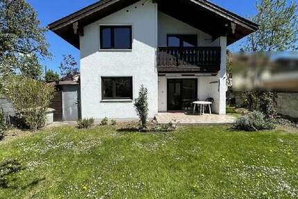 Haus Prien - 4 Zimmer, 124 m&sup2;, 749.000&euro; | Angebot:26511763