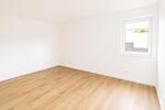 Erdgeschoßwohnung Oldenburg Kreyenbrück - 4 Zimmer, 123 m&sup2;, 1.400&euro; | Angebot:26662376