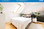 Etagenwohnung Dillingen a.d.Donau Dillingen - 2 Zimmer, 44 m&sup2;, 126.000&euro; | Angebot:26401344