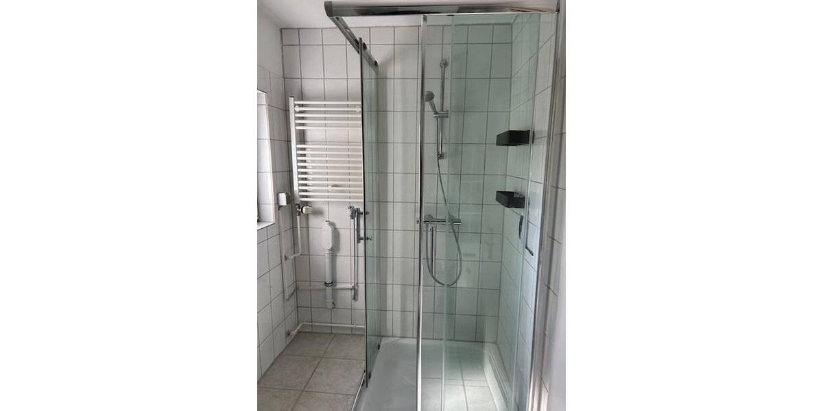 Etagenwohnung Leverkusen Bergisch-Neukirchen Bergisch Neukirchen - 2 Zimmer, 50 m&sup2;, 610&euro; | Angebot:26414865
