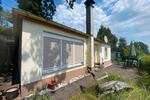Bungalow Mansfeld - 3 Zimmer, 60 m&sup2;, 99.000&euro; | Angebot:26998529