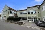 Gewerbeobjekt Plattling - 1 Zimmer, 1.290.000&euro; | Angebot:25674293