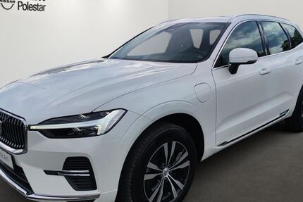 Volvo XC60 42.180 km 37.990 &euro; Mainz-Kastel 55252