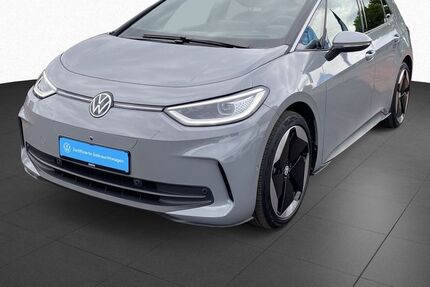 VW ID.3 12.627 km 34.833 &euro; Kassel 34123