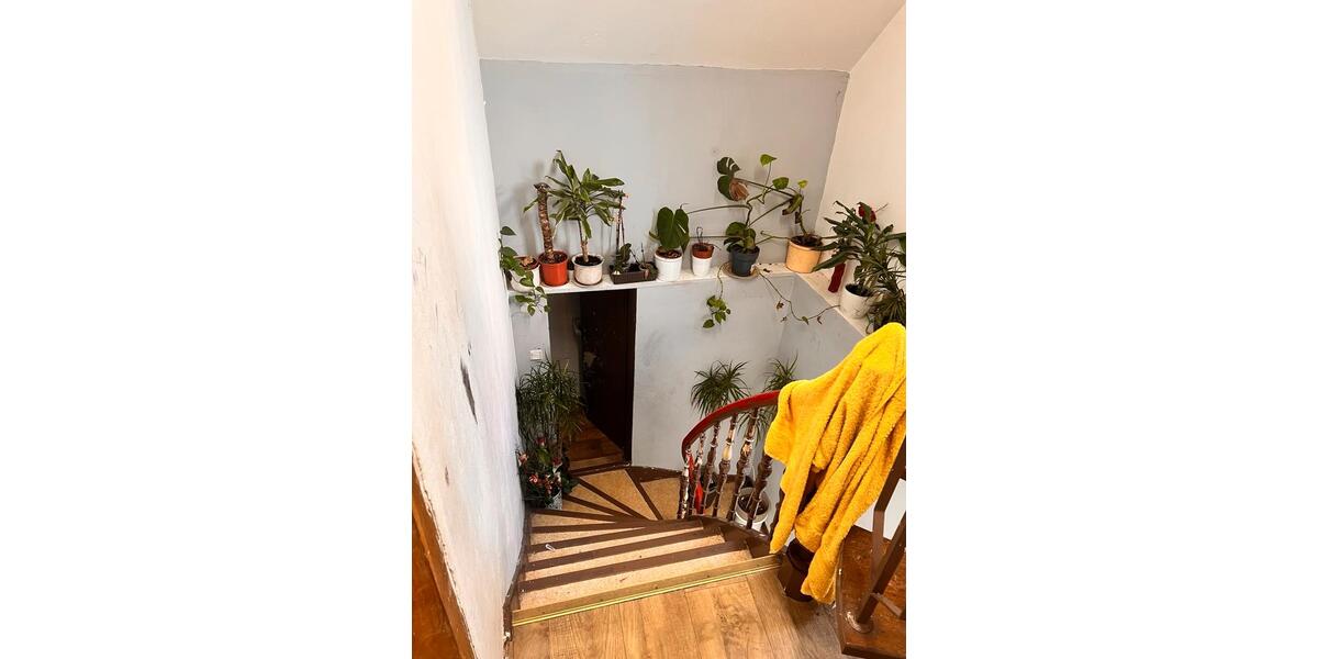 Einfamilienhaus Coburg - 6 Zimmer, 120 m&sup2;, 1.260&euro; | Angebot:25994829