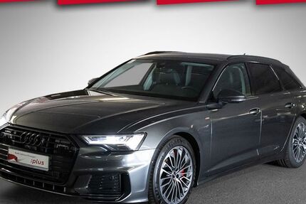 Audi A6 34.965 km 41.740 &euro; Stuttgart 70469