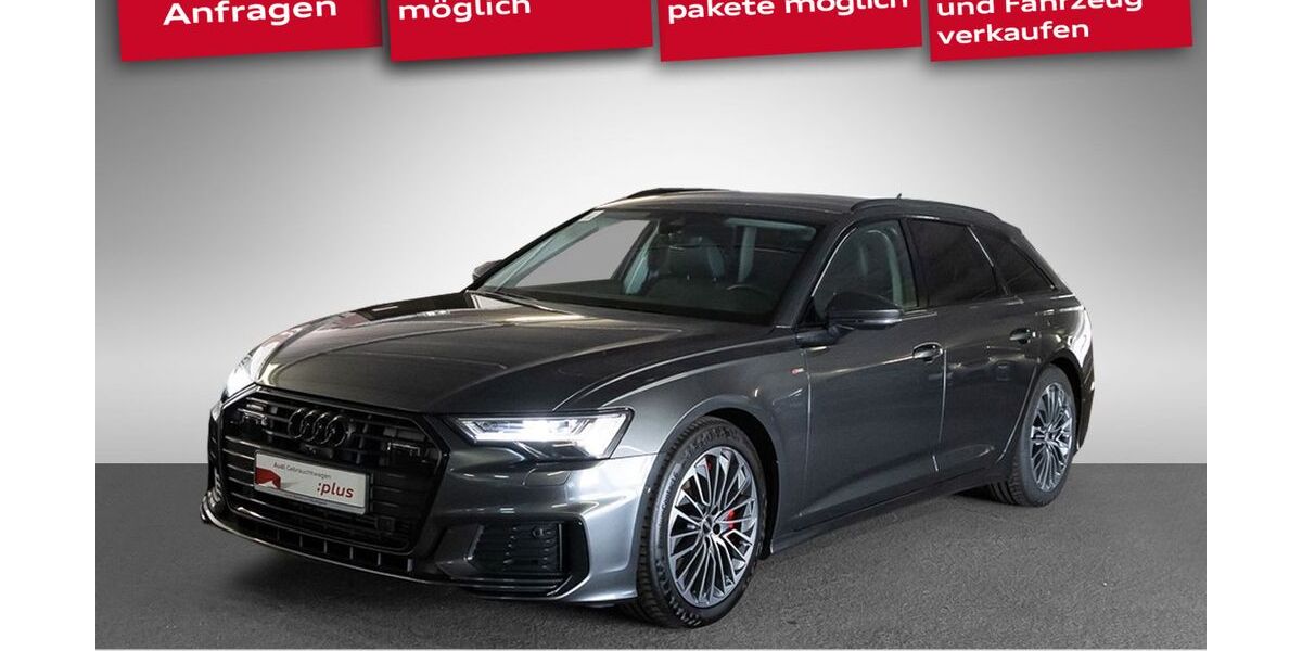 Audi A6 34.965 km 41.740 &euro; Stuttgart 70469