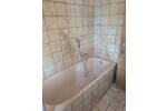 Etagenwohnung Markt Erlbach Mosbach - 4 Zimmer, 100 m&sup2;, 790&euro; | Angebot:26116037