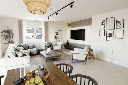 Haus zum Kaufen in Swisttal 709.000 € 174.87 m² 5 zimmer