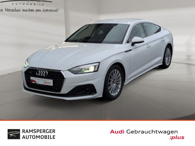 Audi A5 80.980 km 33.880 &euro; Kirchheim 73230