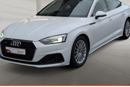 Audi A5 80.980 km 34.480 &euro; Kirchheim 73230