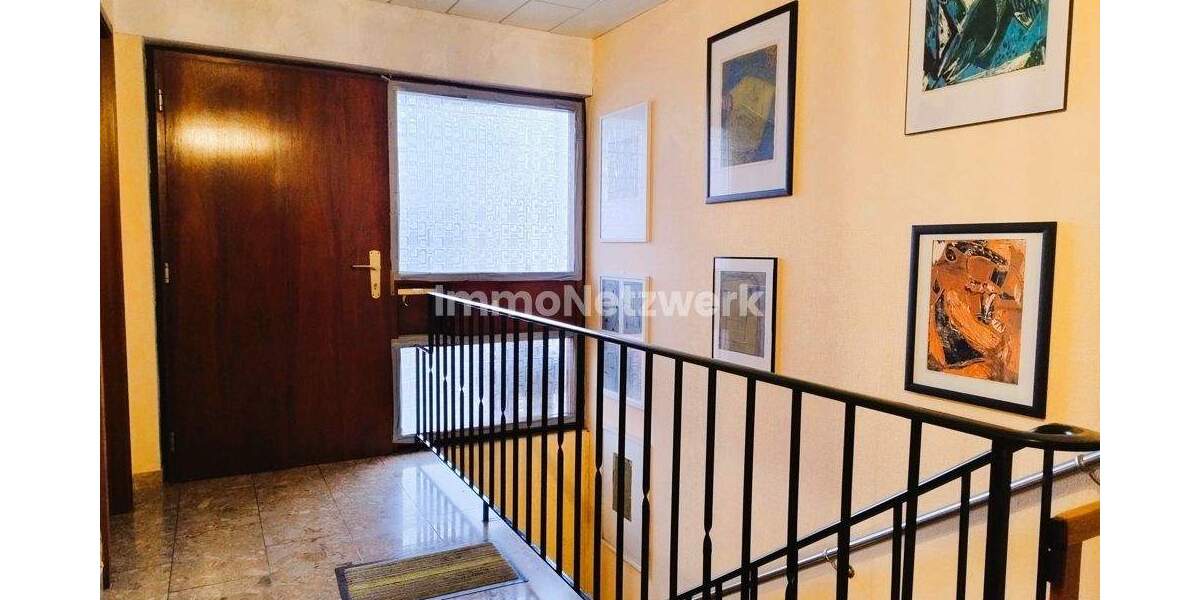 Einfamilienhaus Bretten / Gölshausen Gölshausen - 5 Zimmer, 180 m&sup2;, 439.000&euro; | Angebot:24751759