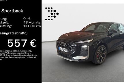 Audi Q3 3.001 km 49.990 &euro; Oberursel 61440