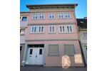 Einfamilienhaus Wolfenbüttel - 8 Zimmer, 1 m&sup2;, 287.000&euro; | Angebot:26421356