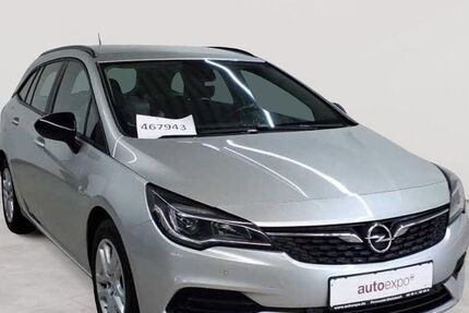 Opel Astra 72.230 km 10.490 &euro; Fernwald-Steinbach 35463