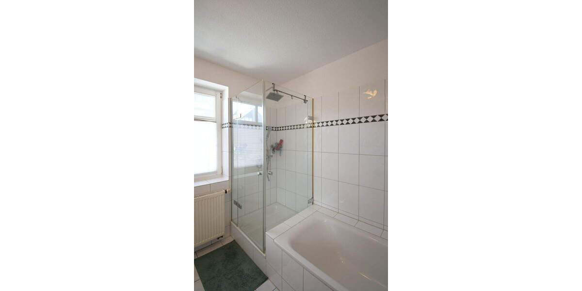 Etagenwohnung Oldenburg Eversten - 3 Zimmer, 79 m&sup2;, 770&euro; | Angebot:25426068