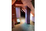 Maisonettenwohnung Albstadt - 5 Zimmer, 130 m&sup2;, 900&euro; | Angebot:26341218