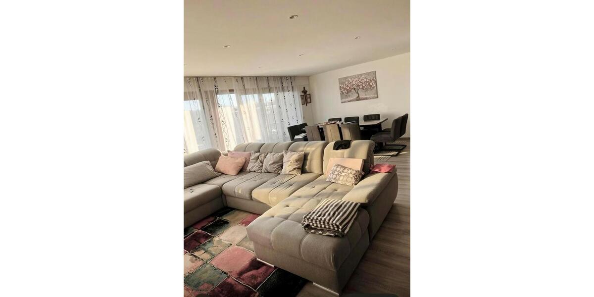 Einfamilienhaus Nürtingen - 6 Zimmer, 219 m&sup2;, 550.000&euro; | Angebot:26833172