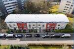 Reihenmittelhaus Konstanz Königsbau - 5 Zimmer, 155 m&sup2;, 1.079.000&euro; | Angebot:25881075
