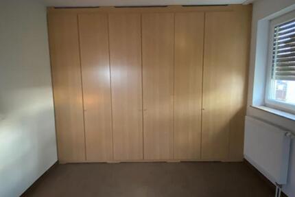 Doppelhaushälfte 6 zimmer